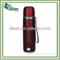 Vacuum Cup Insulation Thermos Cup,Stainless Steel Cup